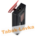 Зажигалка Colibri Slide LI850 T14 - Slide Black\Red (Сигарная)