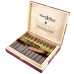 Сигара Oliva - Master Blends 3 - Torpedo (1 шт.)