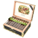 Сигара Brick House - Robusto Maduro (1 шт.)