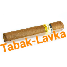 Сигара Cohiba Robustos 1шт