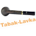 Трубка Savinelli Onda - SandBlast KS 703 (фильтр 6 мм)