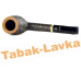 Трубка Savinelli Onda - SandBlast KS 703 (фильтр 6 мм)