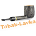 Трубка Savinelli Onda - SandBlast KS 703 (фильтр 6 мм)