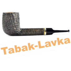 Трубка Savinelli Onda - SandBlast KS 703 (фильтр 6 мм)