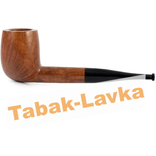 Трубка Savinelli Giubileo d`oro - Natural 111 (фильтр 9 мм)