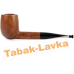 Трубка Savinelli Giubileo d`oro - Natural 111 (фильтр 9 мм)