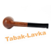 Трубка Savinelli Giubileo d`oro - Natural 111 (фильтр 9 мм)