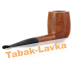 Трубка Savinelli Giubileo d`oro - Natural 111 (фильтр 9 мм)