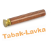 Трубка Savinelli Giubileo d`oro - Natural 111 (фильтр 9 мм)