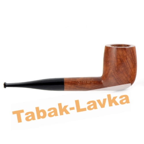 Трубка Savinelli Giubileo d`oro - Natural 111 (фильтр 9 мм)