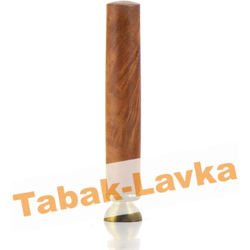 Трубка Savinelli Giubileo d`oro - Natural 111 (фильтр 9 мм)