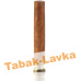 Трубка Savinelli Giubileo d`oro - Natural 111 (фильтр 9 мм)