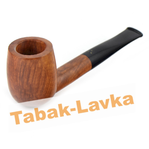 Трубка Savinelli Giubileo d`oro - Natural 111 (фильтр 9 мм)