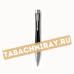 Ручка PARKER - Urban Core - Muted Black CT - шариковая (2150858)