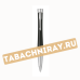 Ручка PARKER - Urban Core - Muted Black CT - шариковая (2150858)