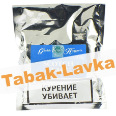 Табак Gawith & Hoggarth Scotch Flake (100 гр.)