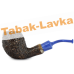 Трубка Volkan Pipe - Rustic - 020 - (без фильтра)