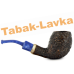 Трубка Volkan Pipe - Rustic - 020 - (без фильтра)