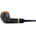 Трубка Savinelli Onda - SandBlast 504 (фильтр 9 мм)