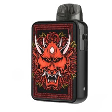 POD-Система Smoant - Charon Baby Plus - Hannya