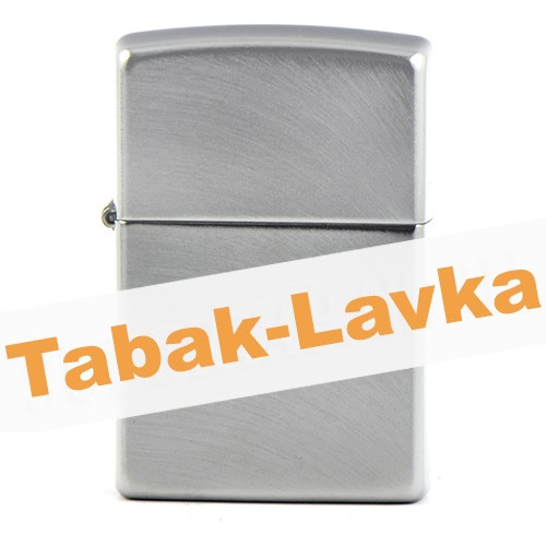 Зажигалка Zippo 24647 Chrome Arch