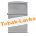 Зажигалка Zippo 24647 Chrome Arch