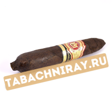 Сигара Arturo Fuente - Hemingway - Work of Art MADURO (1 шт.)