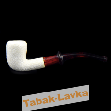 Трубка Altinay - Basic - 16429 Billiard (без фильтра)