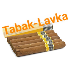 Сигара Cohiba  Siglo IV 1 шт -  УЦЕНКА