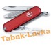 Нож-брелок Victorinox - Classic SD - 0.6223