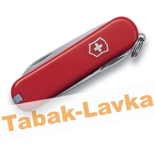 Нож-брелок Victorinox - Classic SD - 0.6223