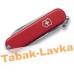 Нож-брелок Victorinox - Classic SD - 0.6223