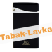 Зажигалка Lubinski Firenze WB503 - 3 Black (турбо)