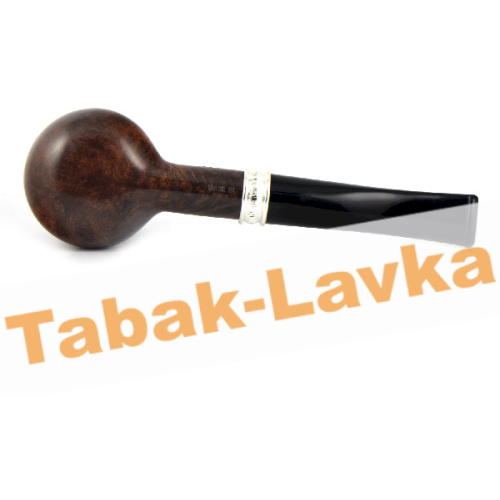 Трубка Savinelli Trevi - Smooth 345 (фильтр 9 мм)