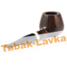 Трубка Savinelli Trevi - Smooth 345 (фильтр 9 мм)