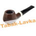 Трубка Savinelli Trevi - Smooth 345 (фильтр 9 мм)