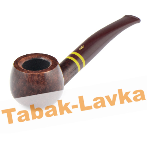 Трубка Savinelli Regimental - 315 (фильтр 9 мм)