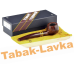 Трубка Savinelli Regimental - 315 (фильтр 9 мм)