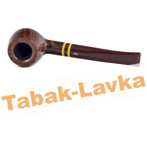 Трубка Savinelli Regimental - 315 (фильтр 9 мм)