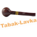 Трубка Savinelli Regimental - 315 (фильтр 9 мм)