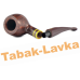 Трубка Savinelli Regimental - 315 (фильтр 9 мм)