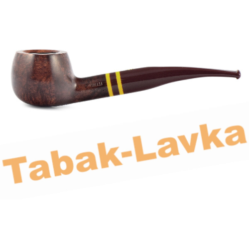 Трубка Savinelli Regimental - 315 (фильтр 9 мм)