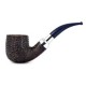 Elegance savinelli