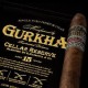 Cellar reserve gurkha