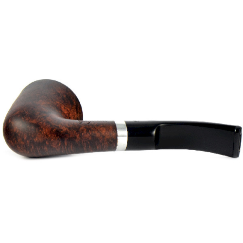 Трубка Gasparini Meerschaum 49 (фильтр 9 мм)