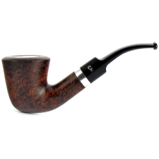 Трубка Gasparini Meerschaum 49 (фильтр 9 мм)