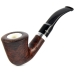 Трубка Gasparini Meerschaum 49 (фильтр 9 мм)