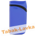 Зажигалка Colibri Falcon - LI 310 T13 (Metallic Blue)