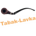 Трубка Peterson Churchwarden - Rustic D15 (без фильтра)