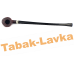 Трубка Peterson Churchwarden - Rustic D15 (без фильтра)